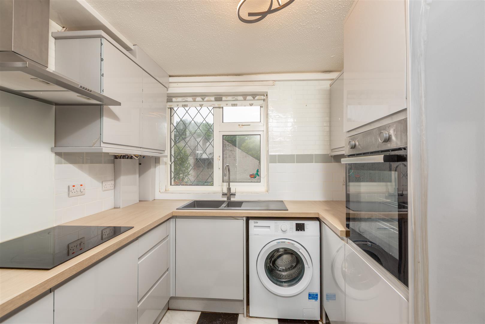 Pentregethin Road, Cwmbwrla, Swansea, SA5 8AY
